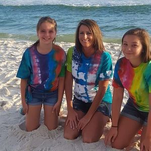 Meet your Posher, Janelle